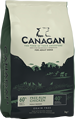 Canagan Small breed free range chicken 2 kg